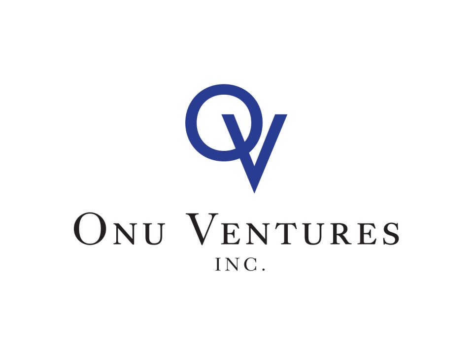 Onu Ventures marks a successful first year of operations